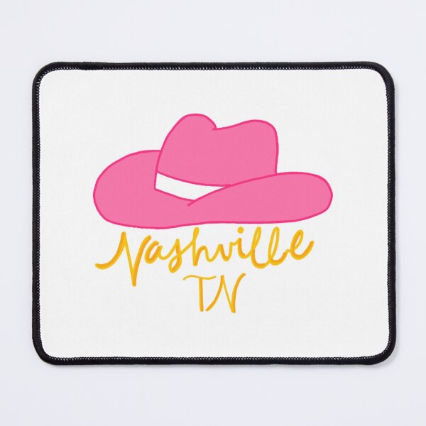 Item preview, Nashville TN designed and sold by Alyssas6299.