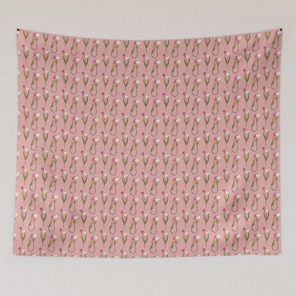 Item preview, Roses and Flowers designed and sold by Isabella Peixoto.