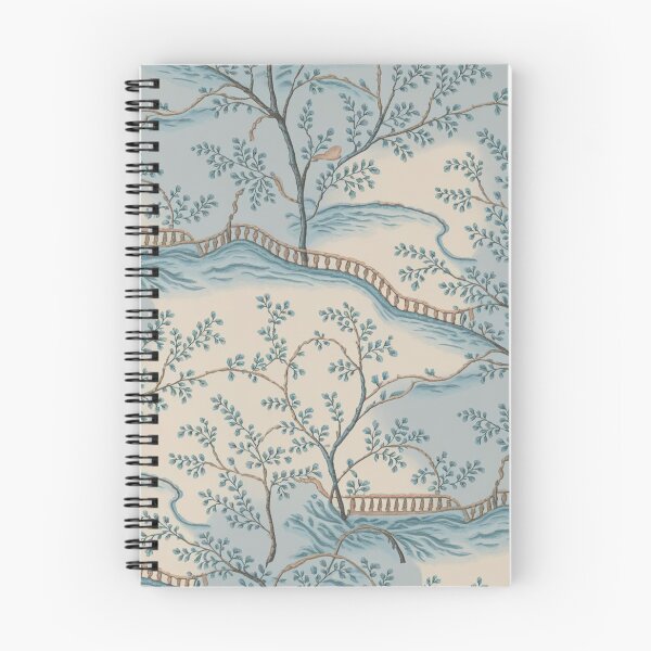 Item preview, Blue Willow designed and sold by CandyVenom.