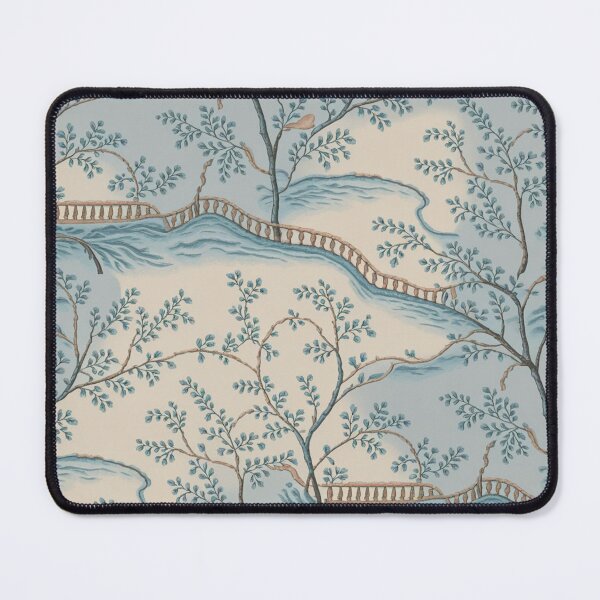 Item preview, Blue Willow designed and sold by CandyVenom.