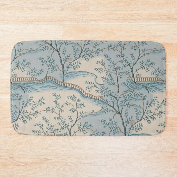 Item preview, Blue Willow designed and sold by CandyVenom.