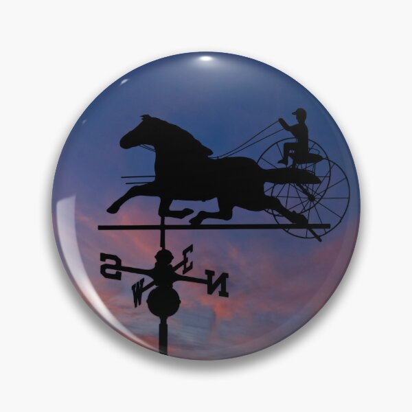 Item preview, Faster than the wind. designed and sold by Alex Preiss.