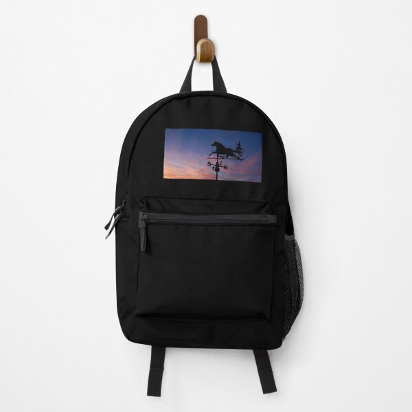 Item preview, Faster than the wind. designed and sold by Alex Preiss.