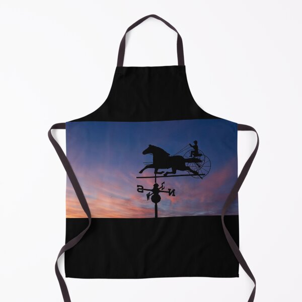 Item preview, Faster than the wind. designed and sold by Alex Preiss.