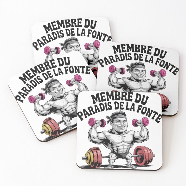 Item preview, Member of the Fonte Paradise designed and sold by Paris-Arts.