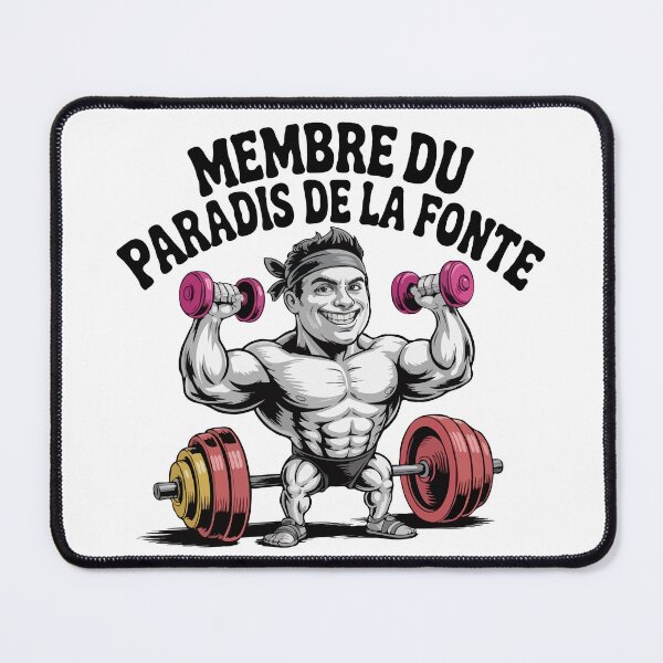 Item preview, Member of the Fonte Paradise designed and sold by Paris-Arts.