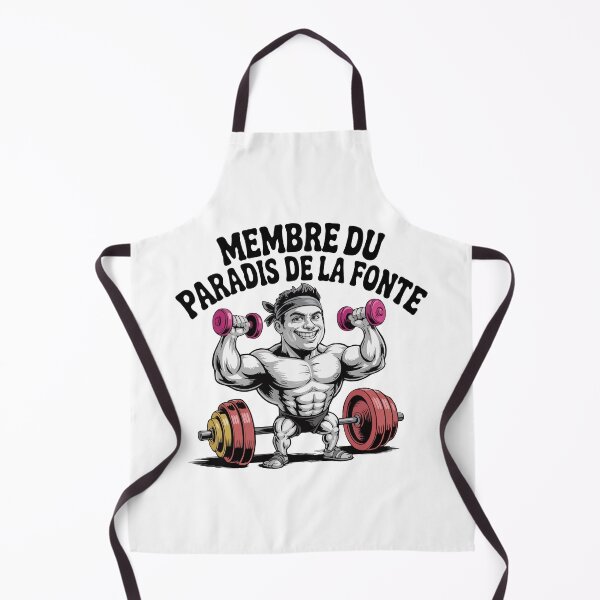 Item preview, Member of the Fonte Paradise designed and sold by Paris-Arts.