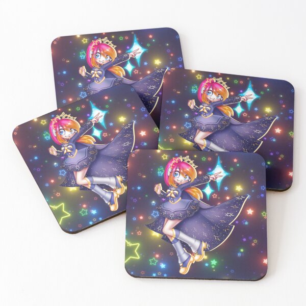 Item preview, Suzuki Yuko 2nd Anniversary B designed and sold by kaypanicarts.