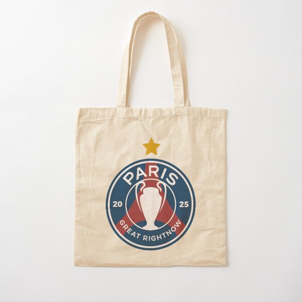 Item preview, Paris European Champion 2025 here it is Paris magic Paris designed and sold by designstoretess.