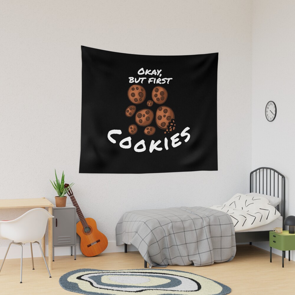 Item preview, Tapestry designed and sold by wildjellybeans.