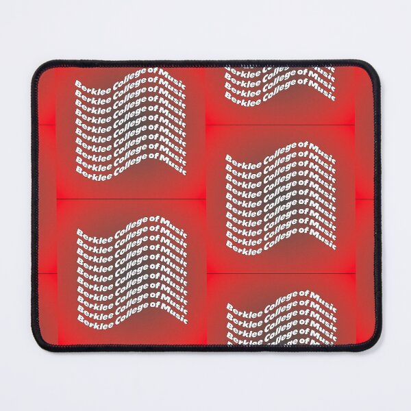 Item preview, Berklee College of Music designed and sold by wildpalmseller.