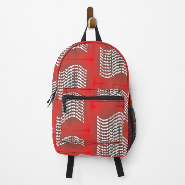 Item preview, Berklee College of Music designed and sold by wildpalmseller.