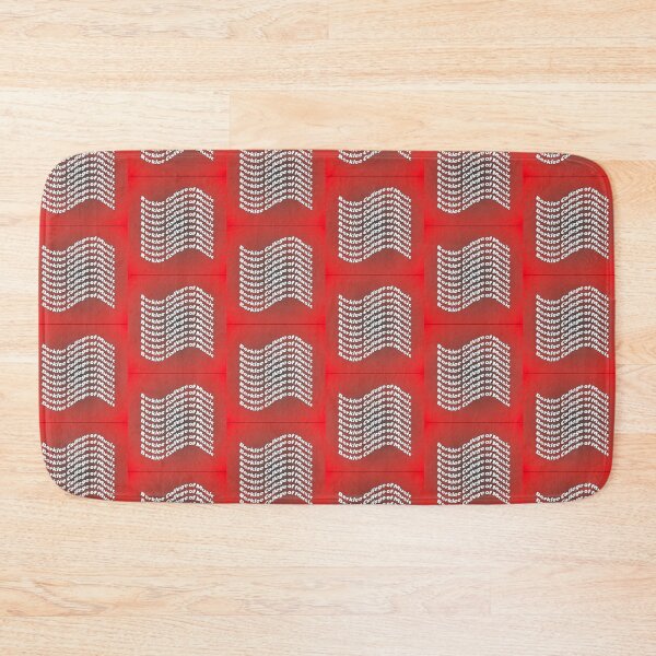 Item preview, Berklee College of Music designed and sold by wildpalmseller.