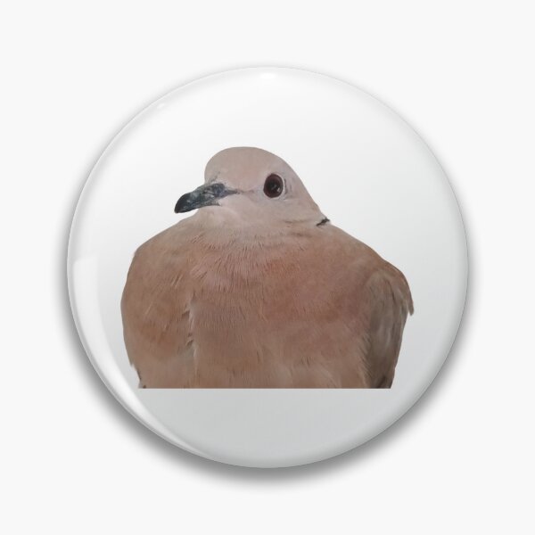 Item preview, Emilio stares. designed and sold by di-Vera-Rosati.