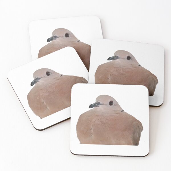 Item preview, Emilio stares. designed and sold by di-Vera-Rosati.