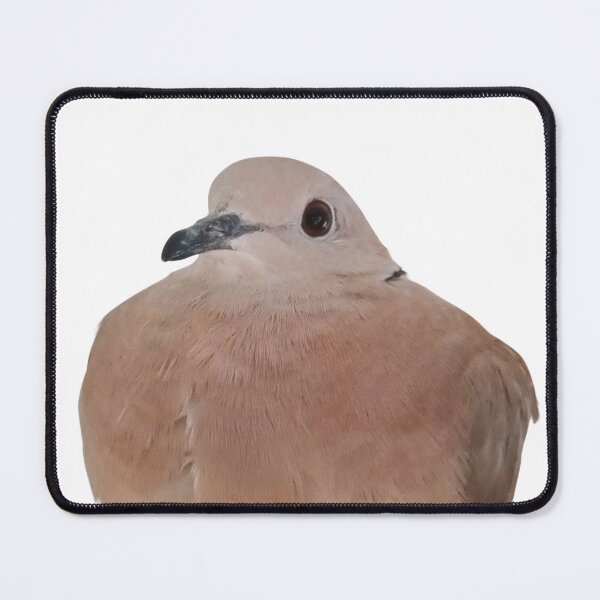 Item preview, Emilio stares. designed and sold by di-Vera-Rosati.