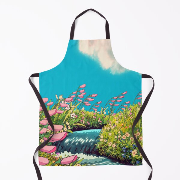 Item preview, Just to Help the Flowers Grow designed and sold by MeMinch.