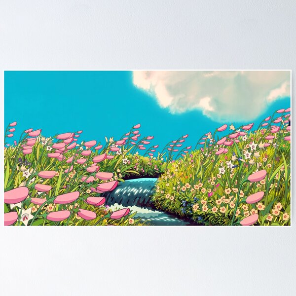 Item preview, Just to Help the Flowers Grow designed and sold by MeMinch.