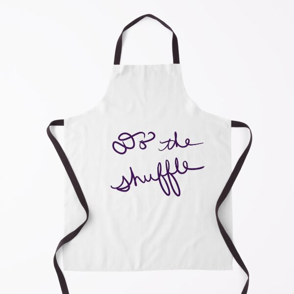 Item preview, Do the Shuffle designed and sold by abeink.