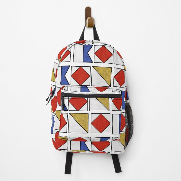 Item preview, FAFO designed and sold by TravisTs.