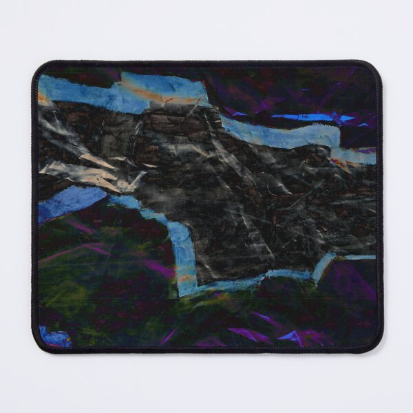 Item preview, Midnight River designed and sold by Coyote_Robbins.