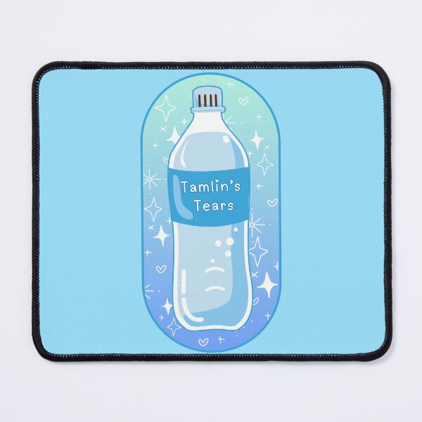 Item preview, Tamlin's Tears designed and sold by xDesiArtx.