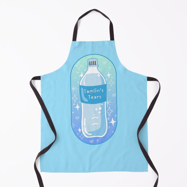 Item preview, Tamlin's Tears designed and sold by xDesiArtx.