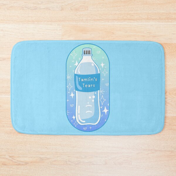 Item preview, Tamlin's Tears designed and sold by xDesiArtx.