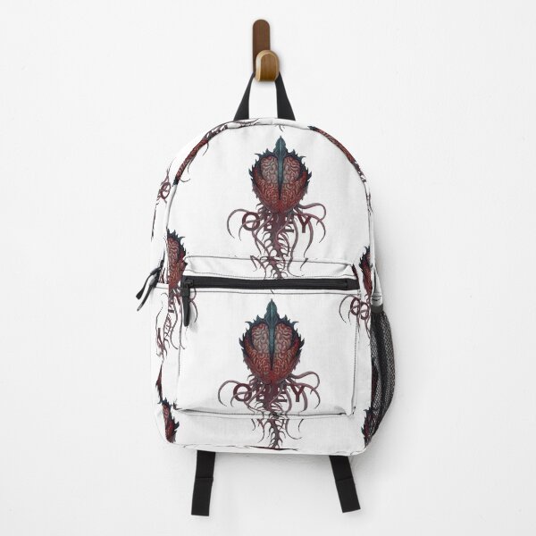 Item preview, OBEY! Elder Brain - Baldurs Gate 3  designed and sold by 2B-Store.