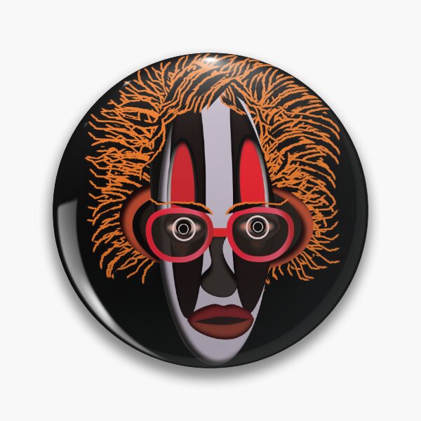 Item preview, Why Are You Running? designed and sold by RGSMOOTHFINGER.