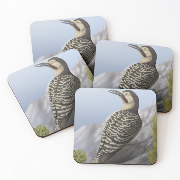 Item preview, Andean flicker designed and sold by DragonArtist15.