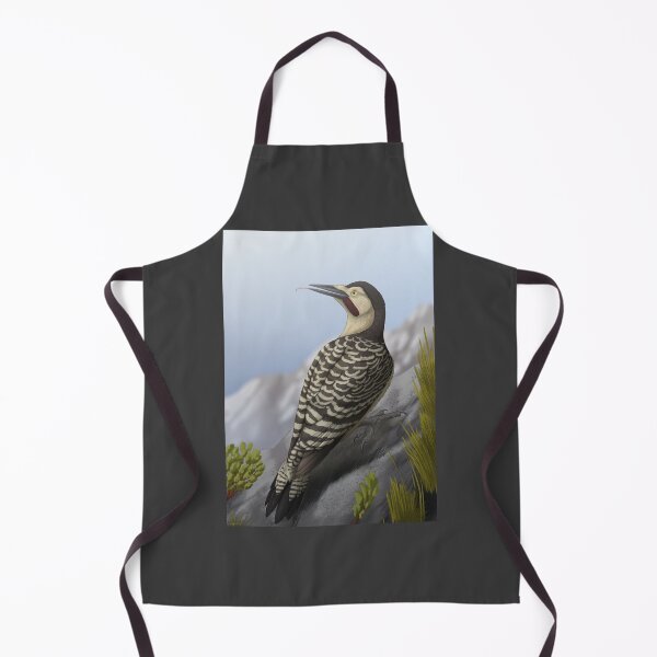 Item preview, Andean flicker designed and sold by DragonArtist15.