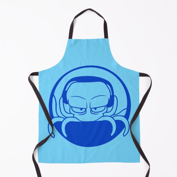 Item preview, DJ Octopus Mixer Club Music Party Celebrate Fun designed and sold by shirt-o-mat.