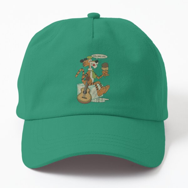 Item preview, Cool Cat 1967  designed and sold by AstroZombie6669.