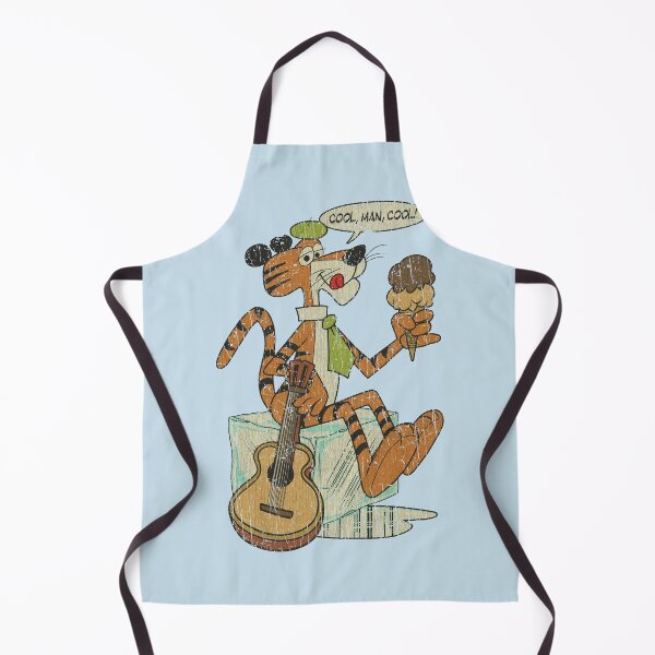Item preview, Cool Cat 1967  designed and sold by AstroZombie6669.