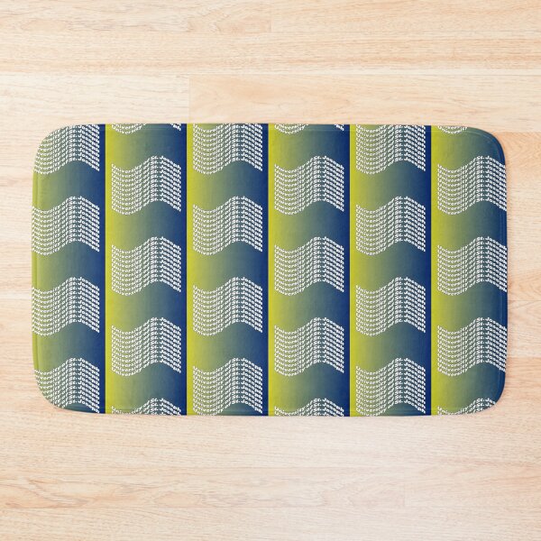 Item preview, University of St. Joseph designed and sold by wildpalmseller.