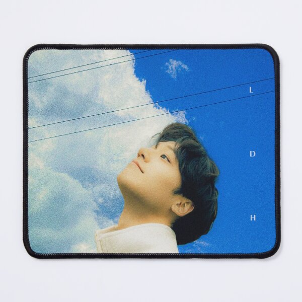 Item preview, lee dohyun sky  designed and sold by allisnoho.