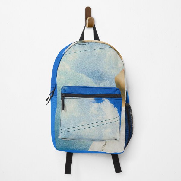 Item preview, lee dohyun sky designed and sold by allisnoho.