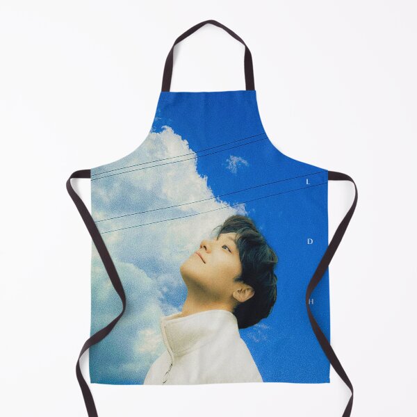 Item preview, lee dohyun sky designed and sold by allisnoho.