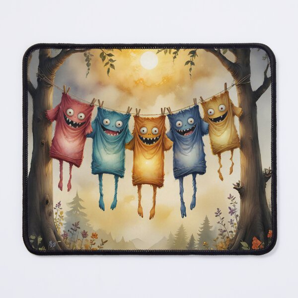 Item preview, We Love Line Dancing! designed and sold by PictureNZ.
