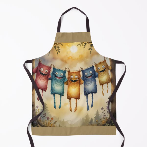 Item preview, We Love Line Dancing! designed and sold by PictureNZ.