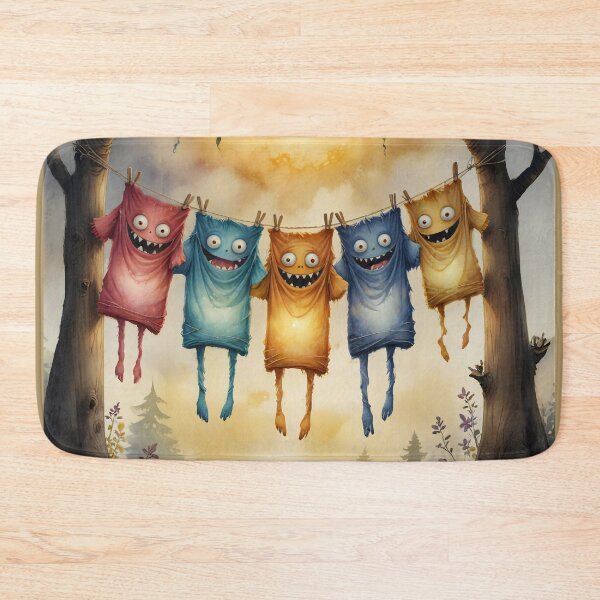 Item preview, We Love Line Dancing! designed and sold by PictureNZ.