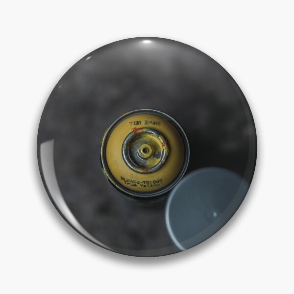 Item preview, Spent Ammunition designed and sold by IdleImages.