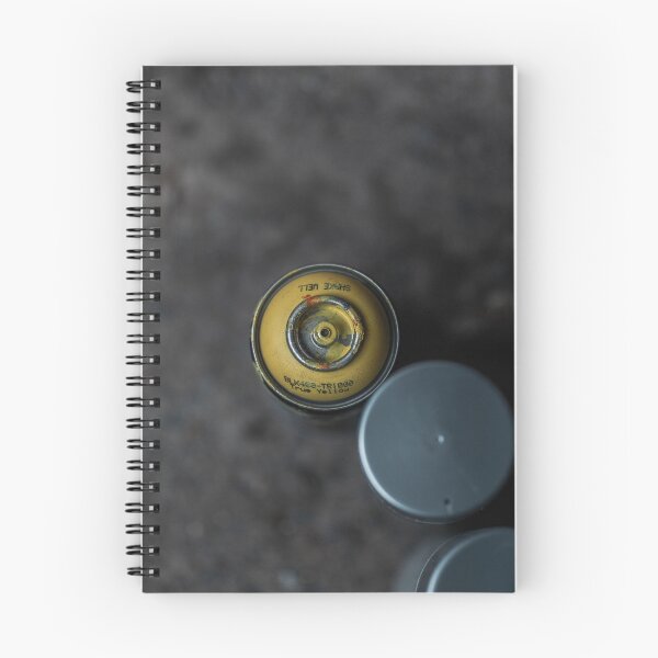 Item preview, Spent Ammunition designed and sold by IdleImages.