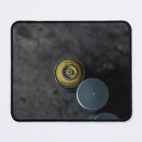 Item preview, Spent Ammunition designed and sold by IdleImages.
