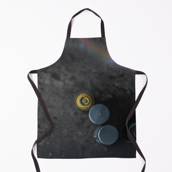 Item preview, Spent Ammunition designed and sold by IdleImages.