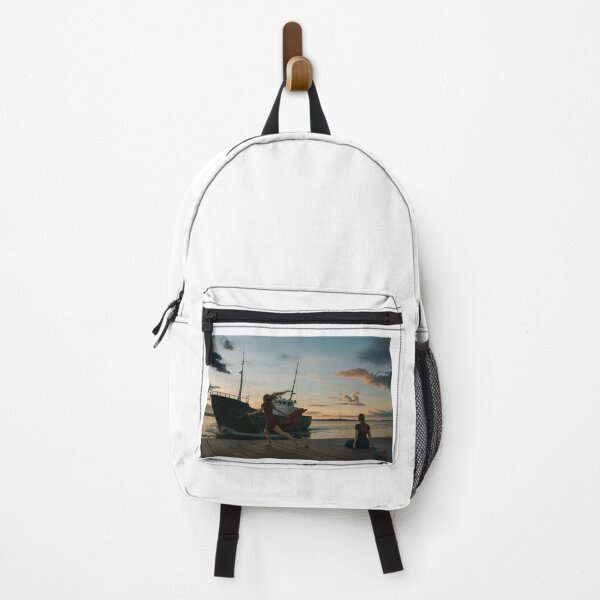Item preview, ELLOS...EN LOS PUERTOS designed and sold by lazarohurtado.