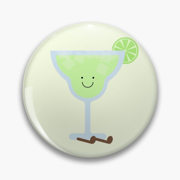Item preview, Happy Margarita designed and sold by RoryKathryn1.