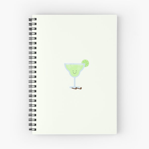 Item preview, Happy Margarita designed and sold by RoryKathryn1.