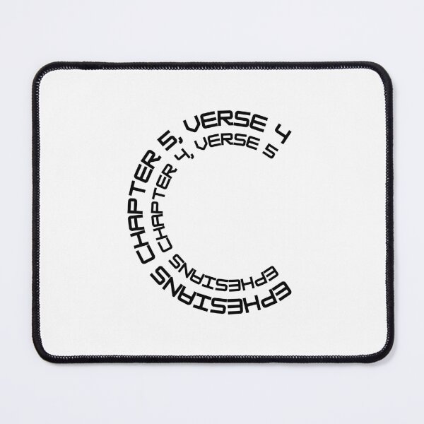 Item preview, Verse designed and sold by CalebCarman.